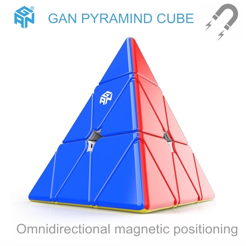 GAN cube  ť 3x3x3 ť 3x3x3 ڱ Ƕ̵ ť ..